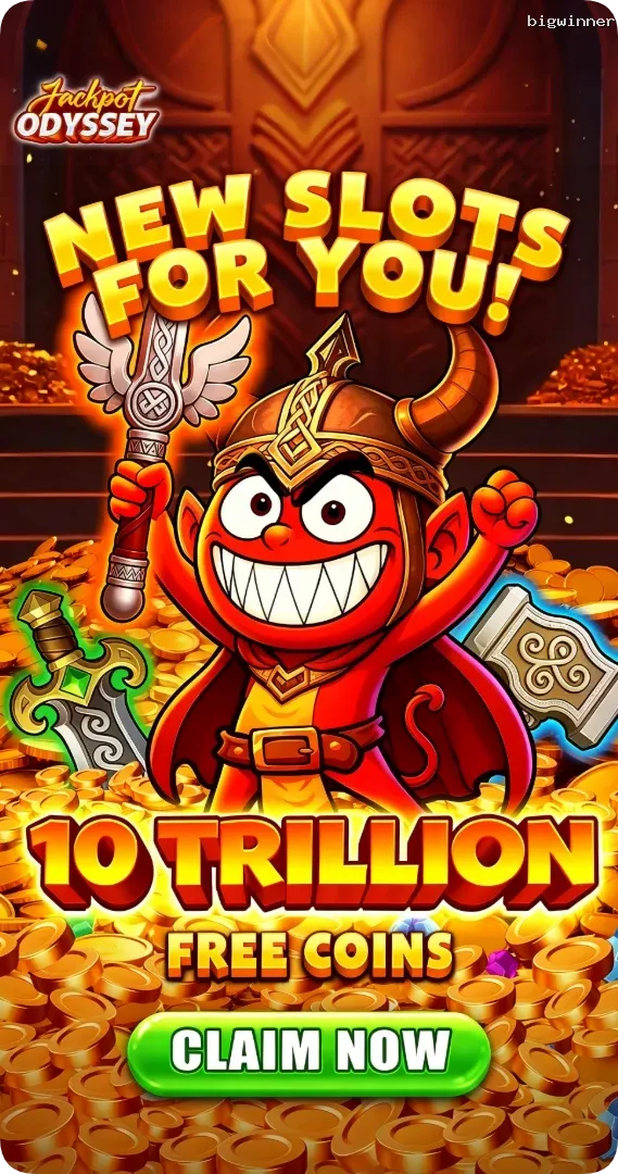 bigwinner APK